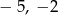 (an) 