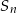 Sn 