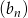 (bn) 
