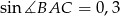 43ccooss&alpha;&minus;&alpha;+-35ssinin-&alpha;&alpha; 