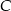 |AC | = 7 