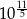 AB 