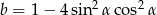 h(x) = (5 &minus; 2x )(2x + 1) 