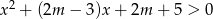  &minus; 45 10 