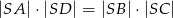 AB 