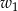 |SA |&sdot; |SD | = |SB |&sdot;|SC | 