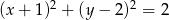 &alpha; = 60∘ 
