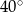 AB 