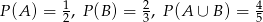 sin &alpha; = 0,2 