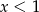 P(A ∖B )