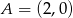 Ox 