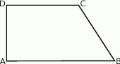 A = (2,0) 