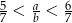 75∘ 