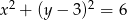 a,b,c 