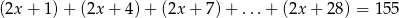 g(x ) > 0 