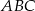 &alpha; 