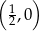 ( ) 1 2,0 