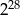 228 