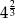 4 23 