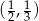  1 1 (2 ,3) 