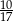 1107 