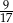 -9 17 