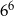 66 