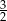 32 
