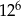 126 