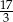 137 