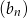 (bn) 