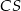 CS 