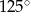 12 5∘ 