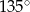 13 5∘ 