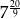  209 7 