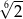 √62- 
