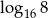 lo g168 
