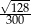 √ --- -310208 