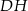 DH 
