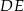 DE 