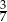 37 