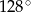 12 8∘ 