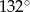 13 2∘ 