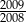 22000098 