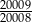 2200000098 
