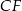 CF 