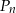 Pn 