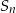 Sn 