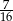 716 