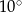 10∘ 